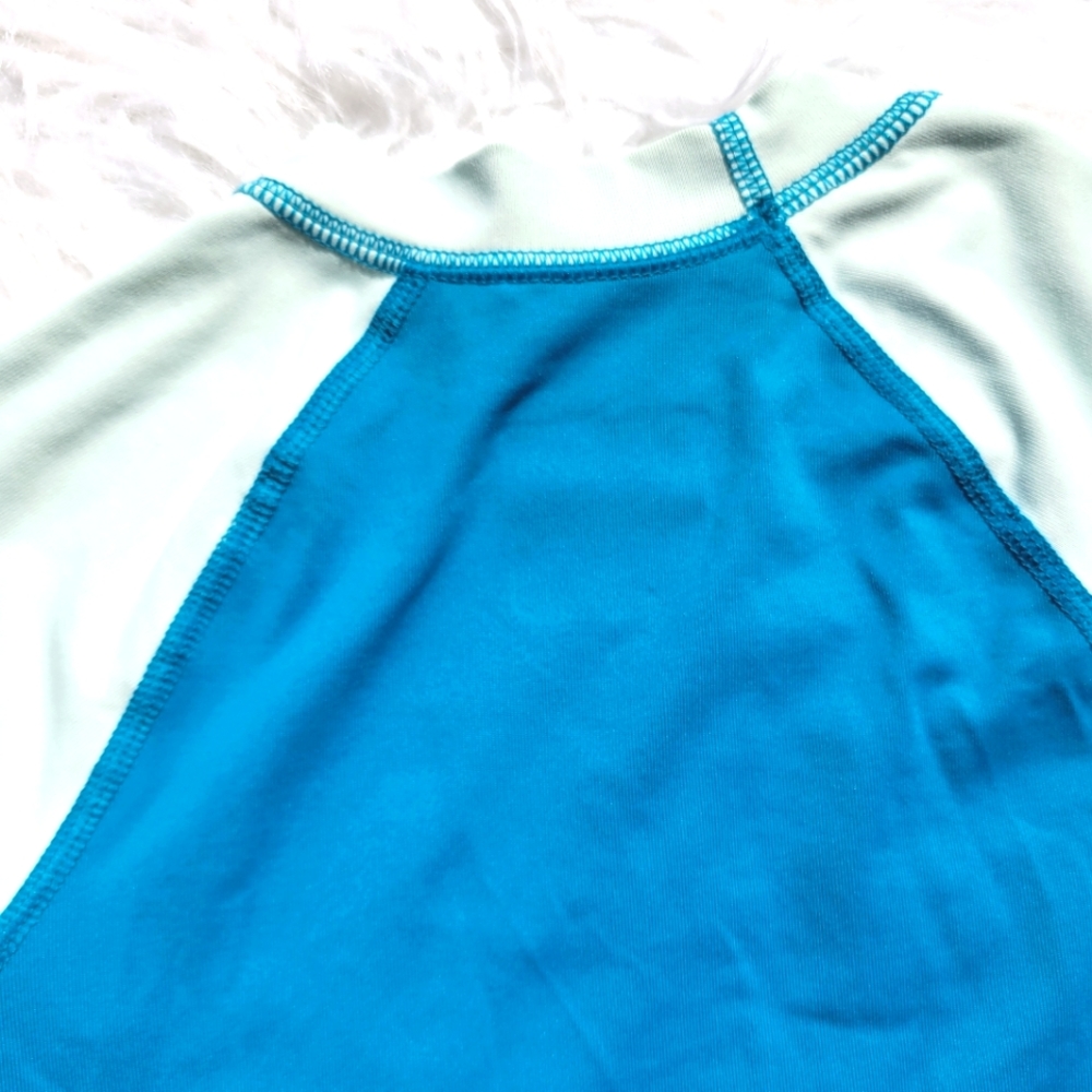 QUIKSILVER Rashguard! - Picture 8 of 9